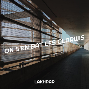 On s'en bat les glarwis