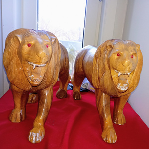 Powerfull (Radio Edit)