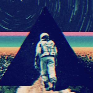 SKY WALKER