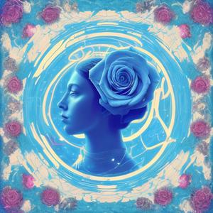 Lyrics of a Young Man