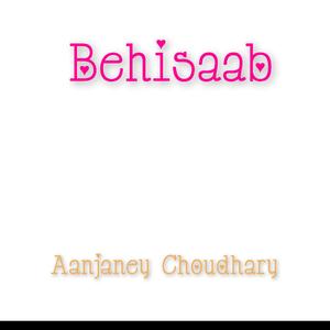 Behisaab