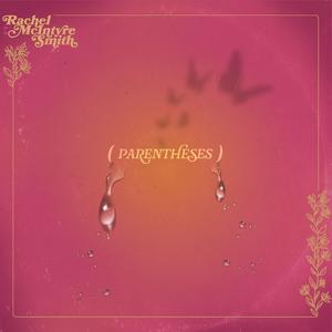 Parentheses