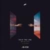 Avicii - Hold The Line (Gryffin Remix)