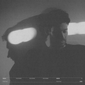 I Want You (Rules Remix)