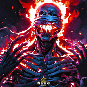 FUNK DO MARIACHI (Slowed)