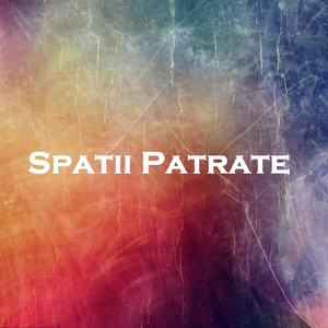 Spatii Patrate