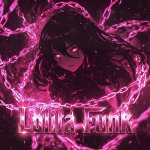 Lolita Funk