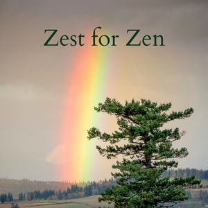 What a Wonderful World