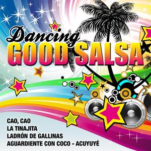 Préstame los Guantes