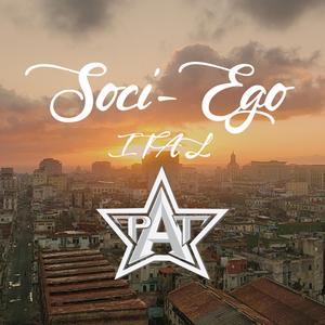 Soci-Ego