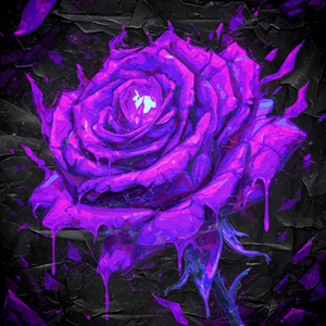 Aroma
