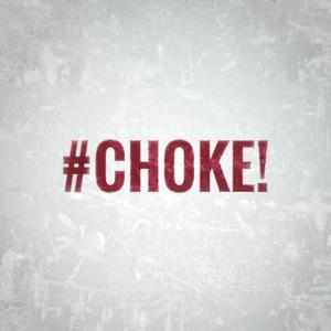 晚安（comfortable remix）