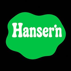 Hanser'n