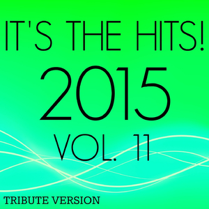 Love Is A Drug Originally Performed By Markus Feehily (Tribute Version)