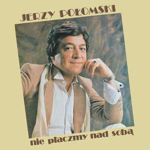 Chłopaki z naszej ulicy