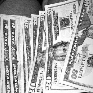 Onna Tee (feat. Smg t1)