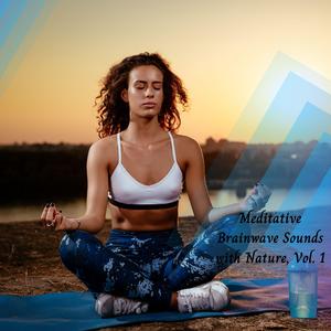 Mysterious Care (Meditative Delta Waves)