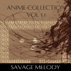 Milk Bar (From "Zelda - Majora's Mask")