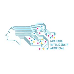 A.E.S.I.A GRANADA