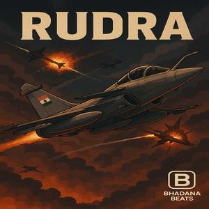 Rudra