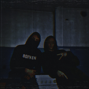 Under