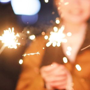 饮湖上初晴后雨（Live）