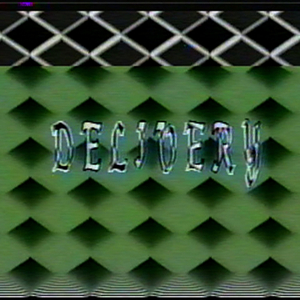 Four-Two-Nine (Original Mix)