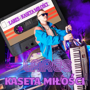 Kaseta miłości