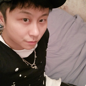 何仿 - 茉莉花（remax）