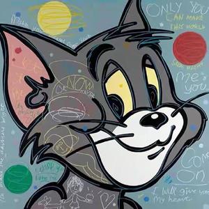 项目beats - 2020:7:20 下午10.06