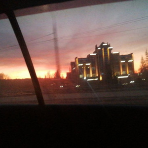 要好好告别的，不是吗