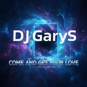 Come and get your Love