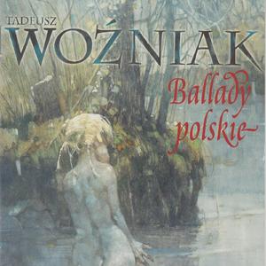 Gad (feat. Jolanta Majchrzak)