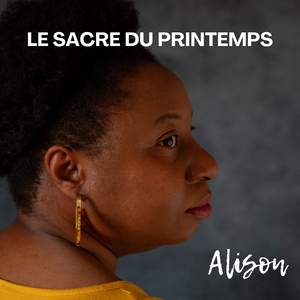 TWA (Tiny Weeny Afro)