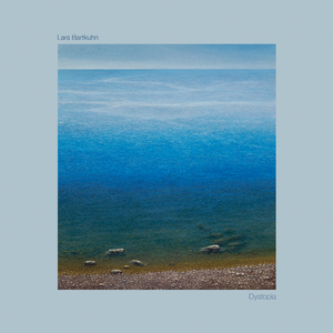 Disembodied Journey (Part 1, 2 & 3)