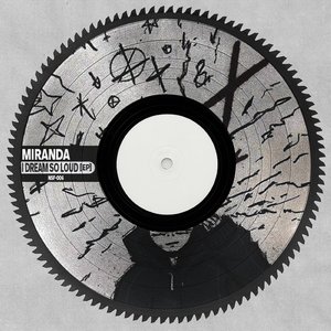 Smoke Signals (Radio Edit)