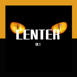 CENTER#2