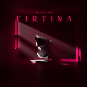 Fırtına (feat. KaraSevda)