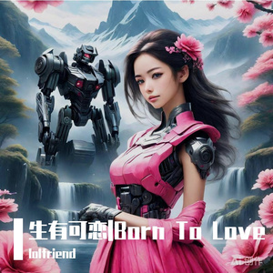 你是我心中的太阳 伴奏