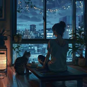 冬日的温暖