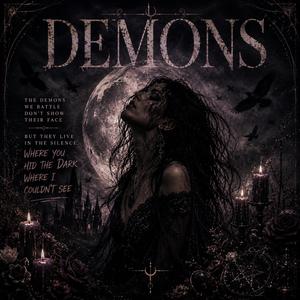 Demons