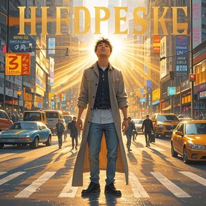 希望之光_梦姑娘wm