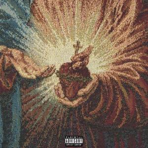 qDtmlqmd (feat. Colta)