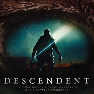 Descendent (feat. Ari Mason)
