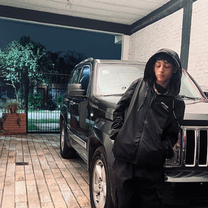 ME GUSTA MI PSICOLOGA