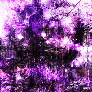 PAINTS (prod. Kade Burst)