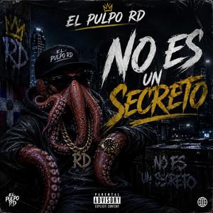 No Es Un Secreto