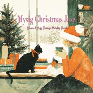 Holiday Cheer Parade