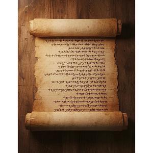 Zamarath Mashah (feat. Mikki White & DarachYAOH)