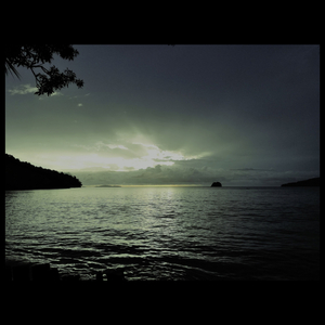 Yo He Crecido en Pixvae